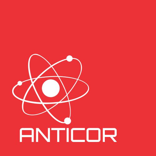 Free website template by Free-Template.co