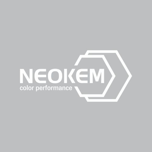 Free website template by Free-Template.co