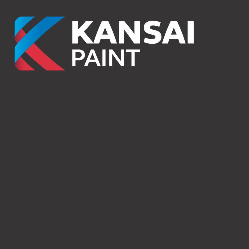 Free website template by Free-Template.co