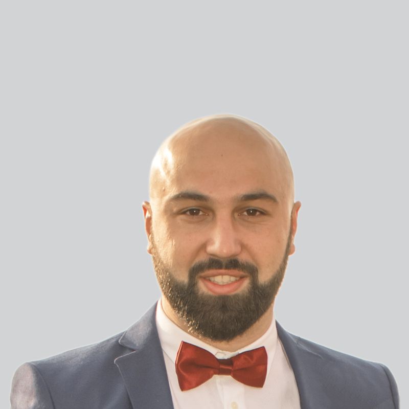 Free website template by Free-Template.co