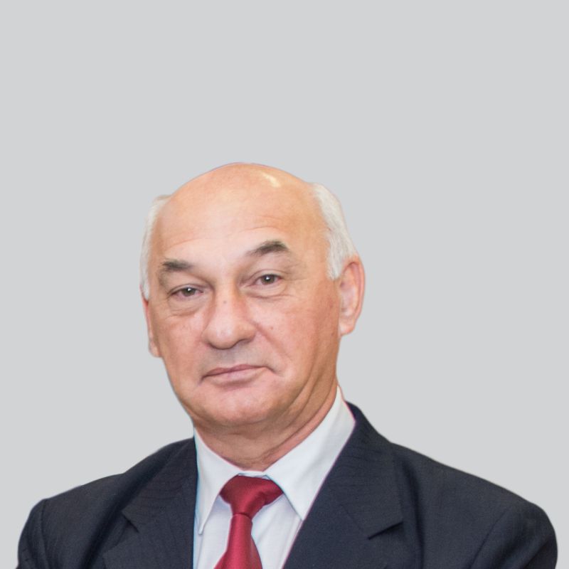 Free website template by Free-Template.co