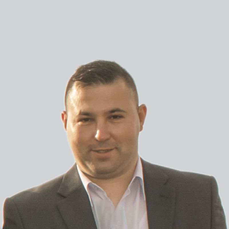 Free website template by Free-Template.co