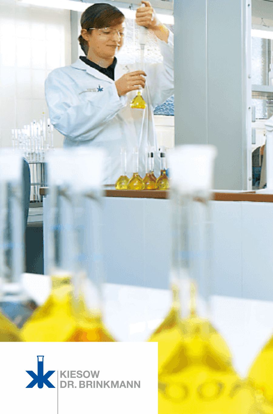 Free website template by Free-Template.co