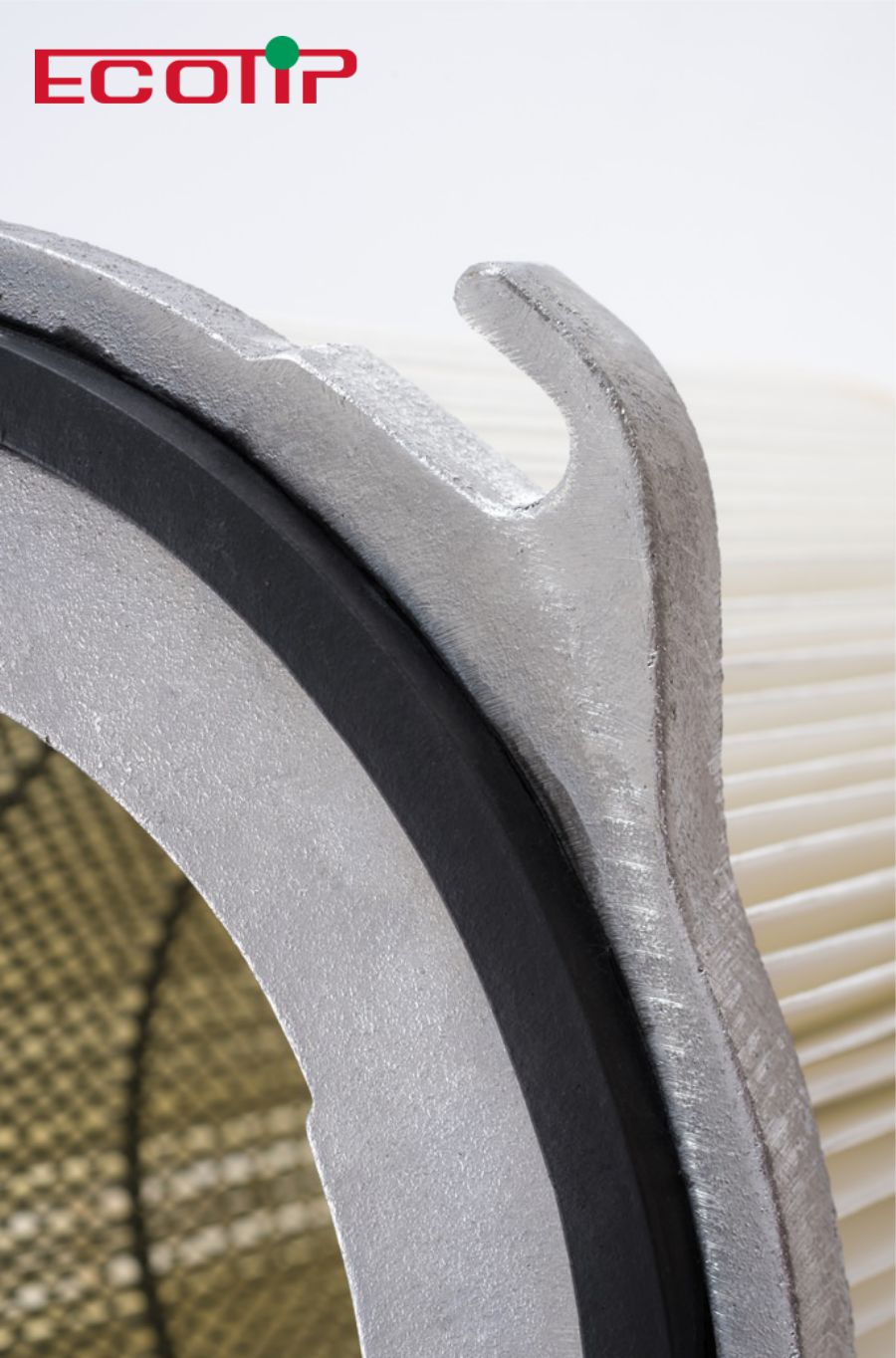 Free website template by Free-Template.co