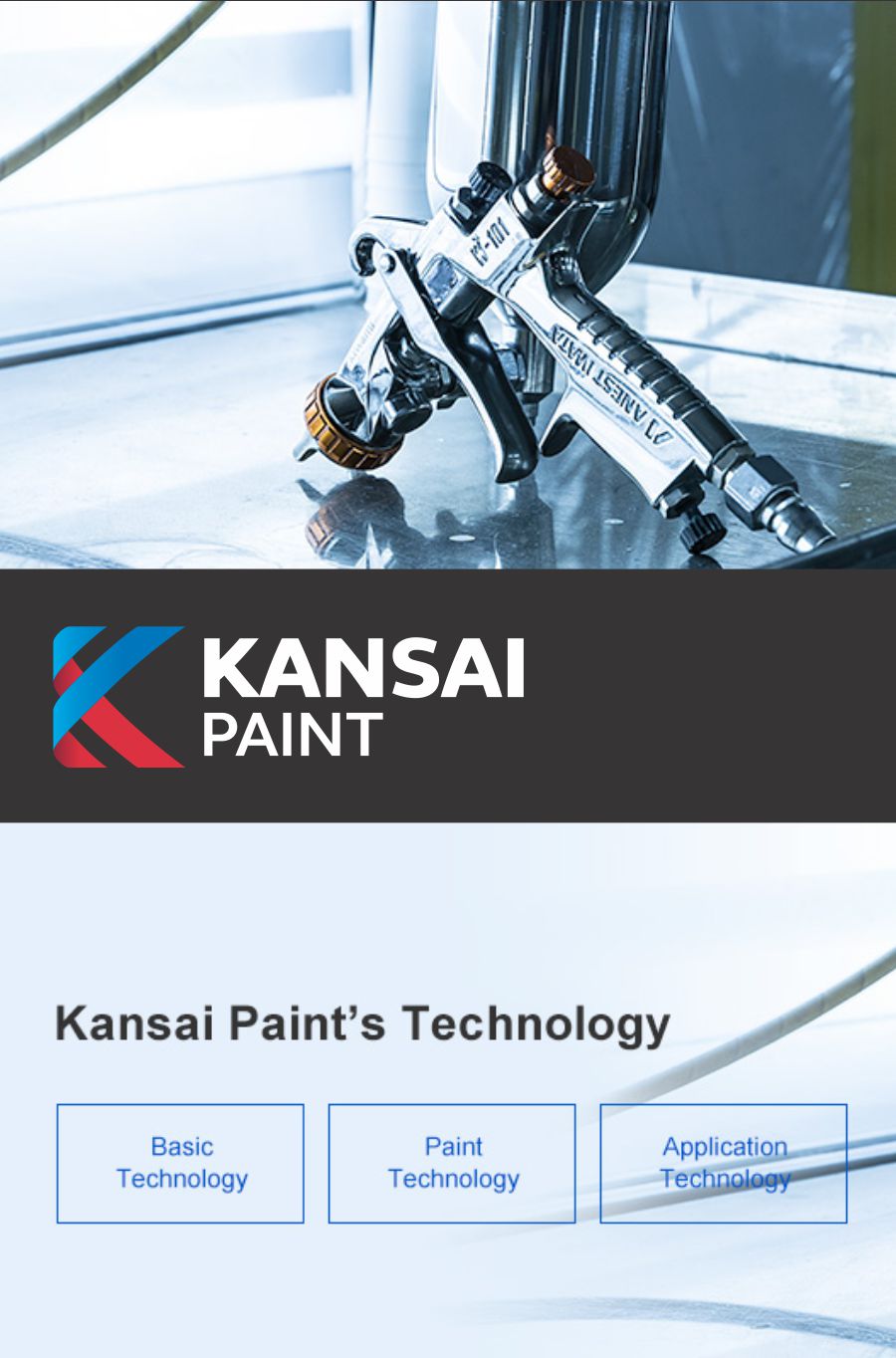 Free website template by Free-Template.co