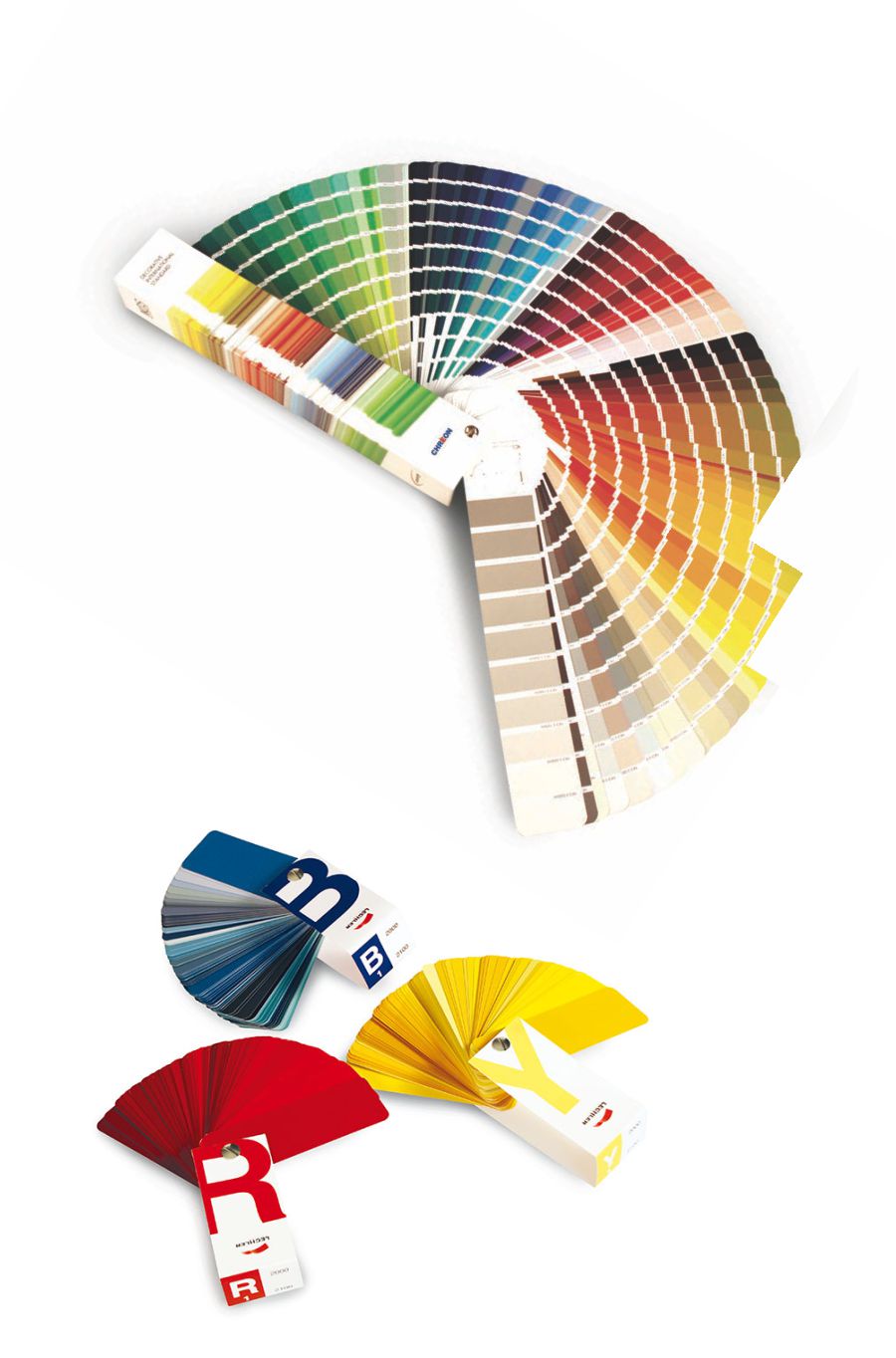 Free website template by Free-Template.co